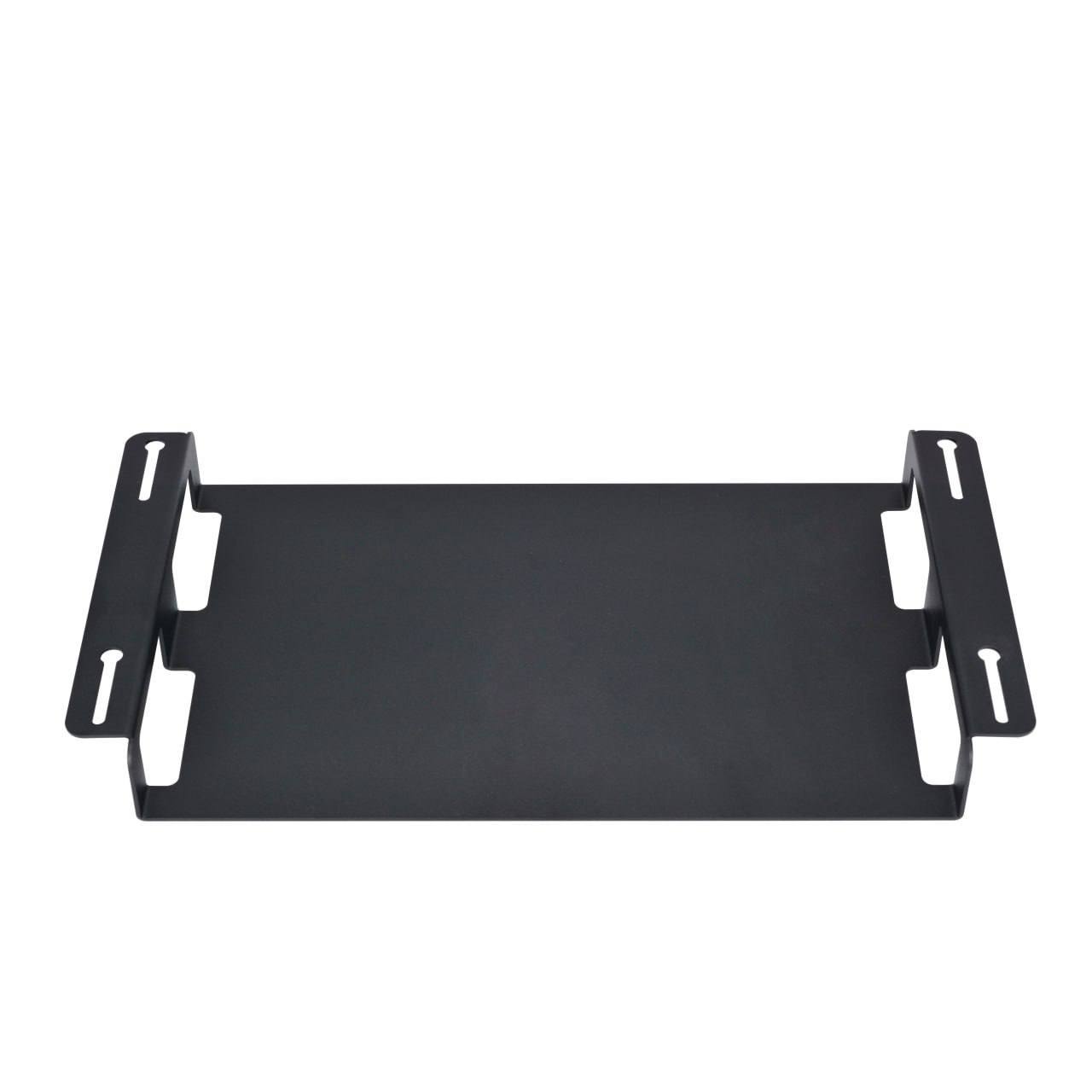 Tray For Desk Shelf 