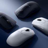Xiaomi Mouse X1
