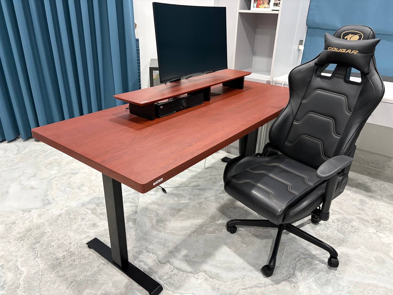 Our best selling Tabletop plywood