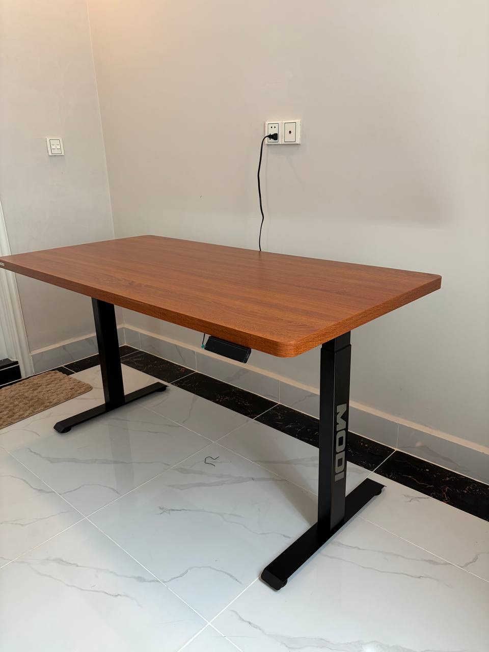 Small Set Up Size L1.2m