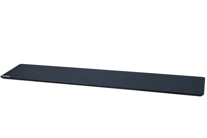 Monitor Board Plywood Laminated