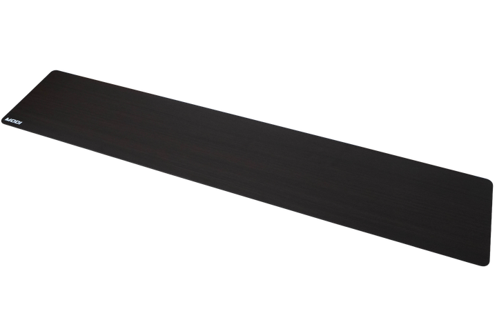 Monitor Board Rubber Wood