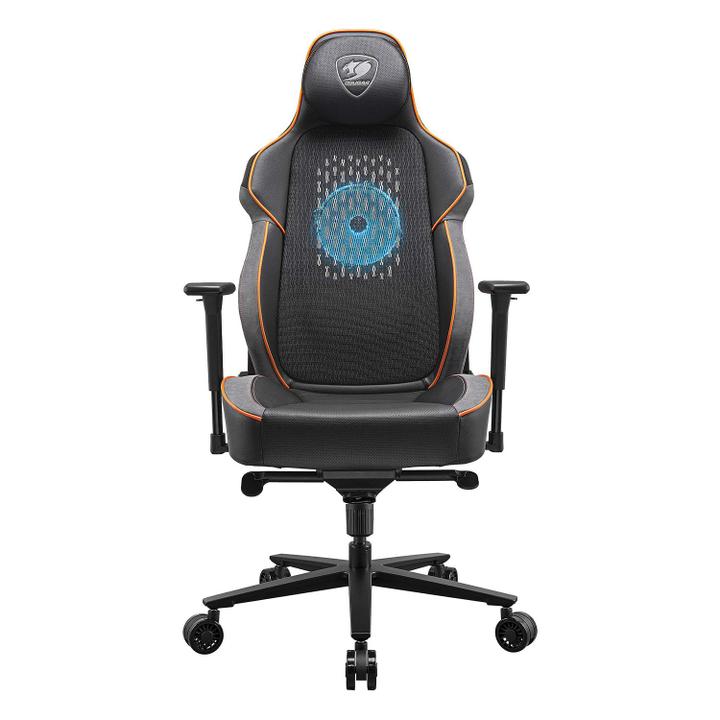 Cougar Gaming Chair Nxsys AERO
