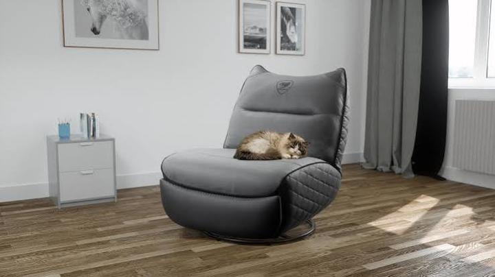 Cougar Sofa Overload NEO